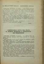 giornale/IEI0151761/1918/n. 037/17